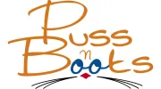 Puss N Boots Day Nursery
