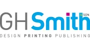 GH Smith
