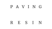 Stoneway Paving
