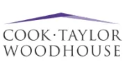 Cook Taylor Woodhouse