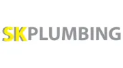 SK Plumbing