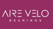 Airevelo Bearings