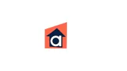 Rent A Home