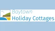 Baytown Holiday Cottages
