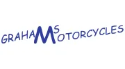 Graham's Motorcycles