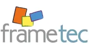 Frametec
