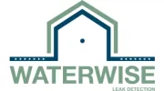Waterwise Plumbing