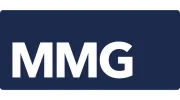 MMG Building Services