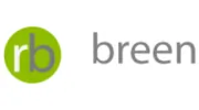 Ron Breen Estate Agents