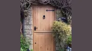 Farrar Joinery