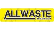 All Waste Berkshire