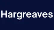 Hargreaves Marketing