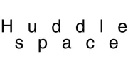 Huddle Space
