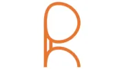 Respectacle Company
