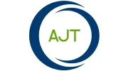A J T Engineering