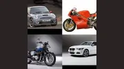 Hallmark Auto Engineers