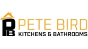 Pete Bird Kitchens & Bathrooms