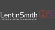 LentinSmith Letting & Property Management