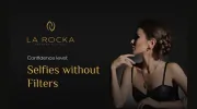 La Rocka Aesthetic Clinic