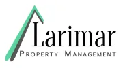 Larimar Property Management