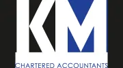 KM Chartered Accountants