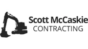 Scott McCaskie Contracting