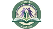 Farnham Primary School