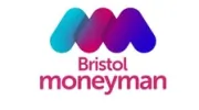 Bristol Money Man