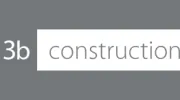 3 B Construction