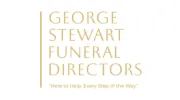 George Stewart Funeral Directors