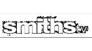 James Smith & Son (Music Sellers)