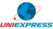 Uniexpress