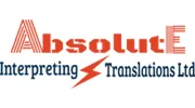 Absolute Interpreting & Translations