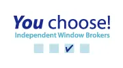 You Choose Windows