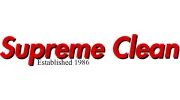 Supreme Clean