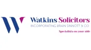 Watkins Solicitors