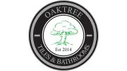 Oak Tree Tiles