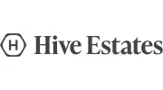 Hive Estates