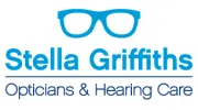 Stella Griffiths Opticians