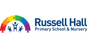 Russell Hall Primary School