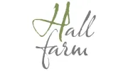 Hall Farm Kings Cliffe
