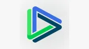 Advanced Supply Chain