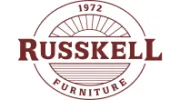 Russkell Furniture
