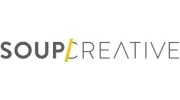 Soup Creative