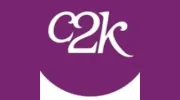 C2K Upholstery