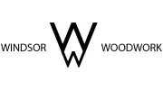 Windsor Woodwork
