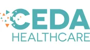 Surrey Skin Care