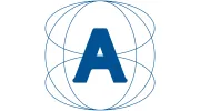 Amptron Electrical Services