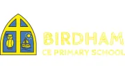 Birdham C Of E Primary School