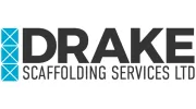 Drake Scaffolding
